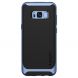 Защитный чехол Spigen SGP Neo Hybrid для Samsung Galaxy S8 (G950) - Blue Coral (114345L). Фото 2 из 13
