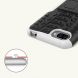 Захисний чохол UniCase Hybrid X для Asus ZenFone 4 Max (ZC554KL) - White (146108W). Фото 6 з 7