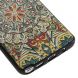 Защитный (TPU) чехол UniCase Color для Samsung Galaxy Note 5 - Mandala Flowers (112332L). Фото 6 из 6