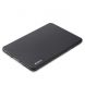 Чохол Rock Touch Series для Samsung Galaxy Tab S2 8.0 (T710/715) - Black (106004B). Фото 3 з 11