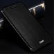 Чохол MOFI Slim Case для Xiaomi Redmi 3 - Black (120718B). Фото 1 з 9