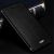 Чохол MOFI Slim Case для Xiaomi Redmi 3 - Black: фото 1 з 9