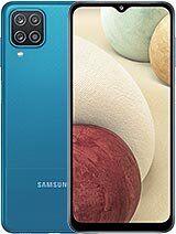 Samsung Galaxy A12 - купити на Wookie.UA