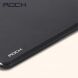 Чохол Rock Touch Series для Samsung Galaxy Tab S2 8.0 (T710/715) - Black (106004B). Фото 2 з 11
