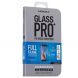 Защитное стекло MOMAX PRO+ Glass 0.2mm для Samsung Galaxy Note 5 (N920) (112324B). Фото 7 из 7