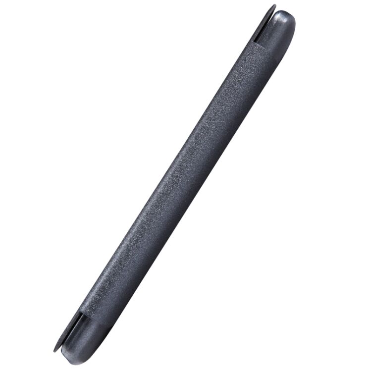 Чохол Nillkin Sparkle Series для LG G3s (D724) - Black: фото 4 з 13