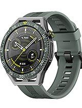 Huawei Watch GT 3 SE - купити на Wookie.UA