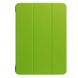 Чохол UniCase Slim для Lenovo Tab 4 10 (TB-X304) - Green (142603G). Фото 2 з 9