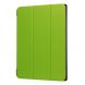 Чохол UniCase Slim для Lenovo Tab 4 10 (TB-X304) - Green (142603G). Фото 7 з 9