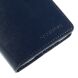 Чохол MERCURY Sonata Diary для Samsung Galaxy A5 (A500) - Dark Blue (SA4-1644L). Фото 9 з 11