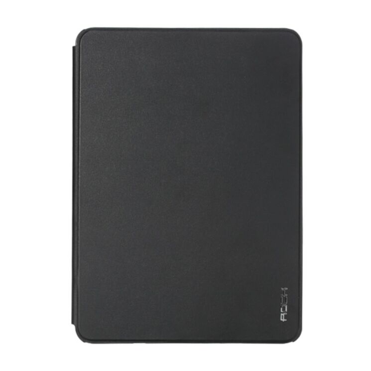 Чохол Rock Touch Series для Samsung Galaxy Tab S2 8.0 (T710/715) - Black: фото 1 з 11