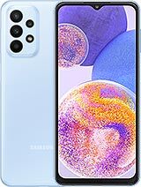 Samsung Galaxy A23 - купити на Wookie.UA