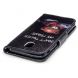 Чехол-книжка UniCase Color Wallet для Samsung Galaxy J5 2017 (J530) - Don't Touch My Phone B (125136Y). Фото 7 из 8