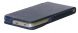 Чехол RED POINT Flip Case для Lenovo Vibe K5 / K5 Plus - Blue (142209L). Фото 4 из 5