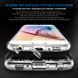 Накладка Ringke Fusion для Samsung Galaxy S6 (G920) - Transparent (S6-2453T). Фото 5 из 9