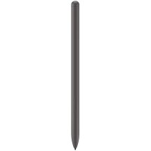 Оригінальний стілус S Pen для Samsung Galaxy Tab S9 FE / S9 FE Plus (X510/516/610/616) EJ-PX510BJEGEU - Grey: фото 1 з 3