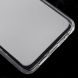 Силиконовый чехол Deexe Soft Case для Meizu U10 - White (155303W). Фото 5 из 6