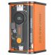 Внешний аккумулятор BYZ W90 22.5W (20000mAh) - Orange: фото 1 из 9