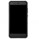 Защитная накладка UniCase Hybrid X для Huawei P10 Lite - Black (112213B). Фото 5 из 10