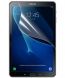 Защитная пленка Deexe Clear для Samsung Galaxy Tab A 10.1 (T580/585): фото 1 из 1