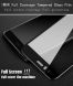Защитное стекло IMAK 3D Full Protect для Huawei P10 Plus - Black (114218B). Фото 3 из 8