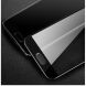 Захисне скло IMAK 3D Full Protect для Huawei P10 Plus - Black (114218B). Фото 2 з 8