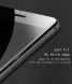 Захисне скло IMAK 3D Full Protect для Huawei P10 Plus - Black (114218B). Фото 4 з 8