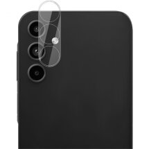 Захисне скло на камеру IMAK Integrated Lens Protector для Samsung Galaxy A55 (A556): фото 1 з 9