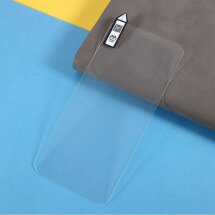 Защитное стекло RURIHAI Full Glue UV для Samsung Galaxy S21 Ultra (G998): фото 1 из 5