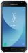 Защитный чехол Dual Layer Cover для Samsung Galaxy J3 2017 (J330) EF-PJ330CWEGRU - White (123601W). Фото 3 из 3