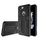 Защитный чехол NILLKIN Defender II для iPhone 7 Plus - Black (214219B). Фото 1 из 14