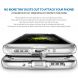 Защитный чехол RINGKE Fusion для LG G5 (172163). Фото 3 из 7