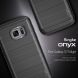 Захисний чохол RINGKE Onyx для Samsung Galaxy S7 edge (G935) (111462). Фото 2 з 8