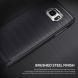 Защитный чехол RINGKE Onyx для Samsung Galaxy S7 edge (G935) (111462). Фото 3 из 8
