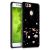 Захисний чохол UniCase Black Style для Huawei Nova 2 - Stars Pattern: фото 1 з 6