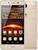 Huawei Y5 II - купити на Wookie.UA