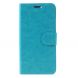Чехол Deexe Flip Cover для Lenovo Vibe K5 / K5 Plus - Turquoise (142213L). Фото 3 из 9