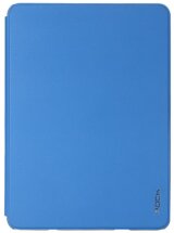 Чохол Rock Touch Series для Samsung Galaxy Tab S2 9.7 (T810/815) - Blue: фото 1 з 7