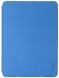 Чехол Rock Touch Series для Samsung Galaxy Tab S2 9.7 (T810/815) - Blue (TS-10015L). Фото 1 из 7