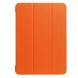 Чохол UniCase Slim для Lenovo Tab 4 10 (TB-X304) - Orange (142603O). Фото 2 з 9
