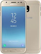 Samsung Galaxy J3 (2017) - купити на Wookie.UA