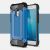 Захисний чохол UniCase Rugged Guard для Huawei GT3 - Blue: фото 1 з 7