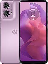 Motorola Moto G24 - купить на Wookie.UA