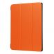 Чохол UniCase Slim для Lenovo Tab 4 10 (TB-X304) - Orange (142603O). Фото 7 з 9