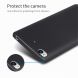 Силиконовый (TPU) чехол X-LEVEL Matte для Xiaomi Mi 5s - Black (155220B). Фото 10 из 15