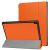 Чехол UniCase Slim для Lenovo Tab 4 10 (TB-X304) - Orange: фото 1 из 9