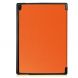 Чохол UniCase Slim для Lenovo Tab 4 10 (TB-X304) - Orange (142603O). Фото 3 з 9
