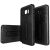 Защитная накладка NILLKIN Defender II для Samsung Galaxy Note 5 (N920) - Black: фото 1 из 15