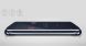 Чехол Clear View Cover для Samsung Galaxy S6 edge (G925) EF-ZG925BBEGRU - Gold (S6-2565F). Фото 7 из 8