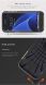 Чехол IPAKY Hybrid Cover для Samsung Galaxy S7 edge (G935) - Grey (111448H). Фото 6 из 11